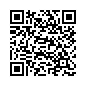 RERA QR Code 3